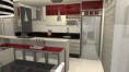 /album/cozinha/cozinha-3-jpg/